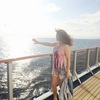 Julia, 40, г.Мишен Хилс Julia, 40, г.Мишен Хилс