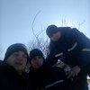 Константин, 28, г.Дружковка Константин, 28, г.Дружковка