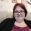 wendy, 45, г.Уэллингборо wendy, 45, г.Уэллингборо