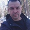 Алексей, 42, г.Набережные Челны Алексей, 42, г.Набережные Челны
