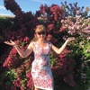 Elena, 50, г.Вязьма Elena, 50, г.Вязьма