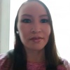 Арина, 35, г.Якутск Арина, 35, г.Якутск