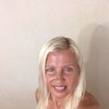 Victoria, 52, г.Херндон Victoria, 52, г.Херндон
