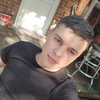 vasea, 23, г.Лондон vasea, 23, г.Лондон