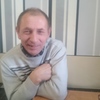 Андрей, 54, г.Монино Андрей, 54, г.Монино