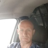 александр, 38, г.Тверь александр, 38, г.Тверь