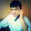 Алишер, 23, г.Петропавловск Алишер, 23, г.Петропавловск