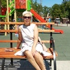 Ольга, 55, г.Павлоград Ольга, 55, г.Павлоград