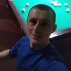 Олег, 30, г.Жмеринка Олег, 30, г.Жмеринка