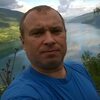 Вадим, 46, г.Fosser Вадим, 46, г.Fosser
