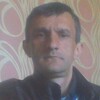 Андрей, 37, г.Логойск Андрей, 37, г.Логойск