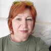 Мила, 54, г.Рамат-Ган Мила, 54, г.Рамат-Ган