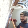 Nicholas, 40, г.Колумбус Nicholas, 40, г.Колумбус