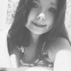 карина, 18, г.Краснодар карина, 18, г.Краснодар
