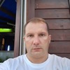 Сергей, 30, г.Барселона Сергей, 30, г.Барселона