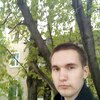 виталий, 20, г.Ухта виталий, 20, г.Ухта