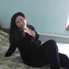 Аленка, 23, г.Мерефа Аленка, 23, г.Мерефа