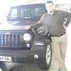 beker, 51, г.Клермон-Ферран beker, 51, г.Клермон-Ферран