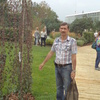 Сергей, 59, г.Москва Сергей, 59, г.Москва