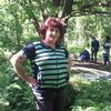 ада, 45, г.Кишинёв ада, 45, г.Кишинёв