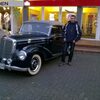 санек фомин, 34, г.Котельва санек фомин, 34, г.Котельва