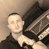 Юрий, 28, г.Даугавпилс Юрий, 28, г.Даугавпилс