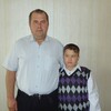 Виктор, 48, г.Белово Виктор, 48, г.Белово