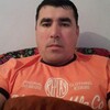 Файзали, 38, г.Курган-Тюбе Файзали, 38, г.Курган-Тюбе