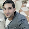 Ahmad, 29, г.Амман Ahmad, 29, г.Амман