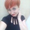 Ольга, 33, г.Константиновка Ольга, 33, г.Константиновка