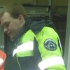 кирилл, 25, г.Бабаево кирилл, 25, г.Бабаево
