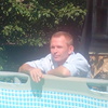 Василий, 46, г.Дрезна Василий, 46, г.Дрезна