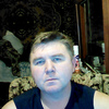 олег овчинников, 47, г.Октябрьский олег овчинников, 47, г.Октябрьский