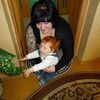 Alina, 29, г.Заозерный Alina, 29, г.Заозерный