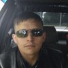 Дмитрий, 31, г.Кемерово Дмитрий, 31, г.Кемерово