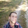 Коля Онищук, 25, г.Житомир Коля Онищук, 25, г.Житомир