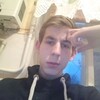 Владислав Шумаков, 21, г.Константиновка Владислав Шумаков, 21, г.Константиновка
