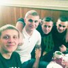 Baня, 23, г.Стрый Baня, 23, г.Стрый
