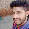 mahaveer mandad, 23, г.Биканер mahaveer mandad, 23, г.Биканер