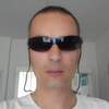 Ярослав, 35, г.Дрогобыч Ярослав, 35, г.Дрогобыч