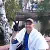 Максим Агапитов, 41, г.Челябинск Максим Агапитов, 41, г.Челябинск