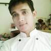 mohit, 28, г.Абу-Даби mohit, 28, г.Абу-Даби