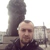 Denis, 33, г.Одесса Denis, 33, г.Одесса