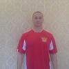 Дмитрий Смирнов, 37, г.Орск Дмитрий Смирнов, 37, г.Орск