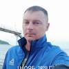 Иван, 41, г.Артем Иван, 41, г.Артем