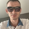 Александр, 30, г.Луцк Александр, 30, г.Луцк