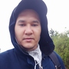 bayram, 37, г.Стамбул bayram, 37, г.Стамбул