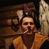 кирилл, 35, г.Оссора кирилл, 35, г.Оссора