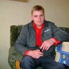 Роман, 35, г.Брянск Роман, 35, г.Брянск