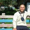 сергей, 42, г.Верхний Уфалей сергей, 42, г.Верхний Уфалей